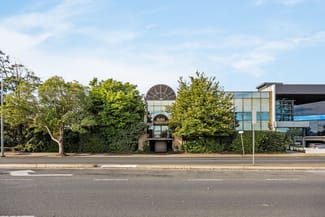 Offices commercial property for lease at 154 Fullarton Road Rose Park SA 5067 Offices commercial property for lease at 154 Fullarton Road Rose Park SA 5067