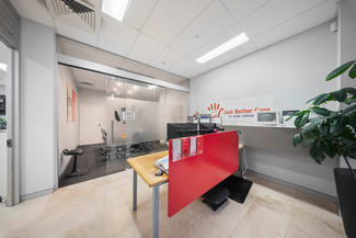 Offices commercial property for lease at 1&15 220 Varsity Parade Varsity Lakes QLD 4227 Offices commercial property for lease at 1&15 220 Varsity Parade Varsity Lakes QLD 4227