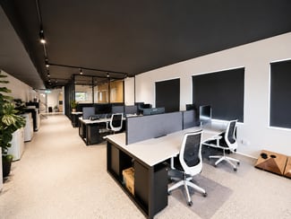 Offices commercial property for lease at 11/2962 Logan Road Underwood QLD 4119 Offices commercial property for lease at 11/2962 Logan Road Underwood QLD 4119