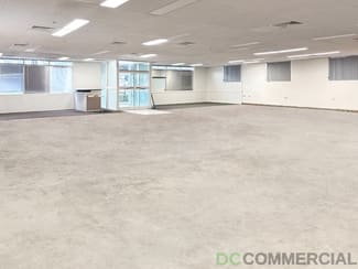 Offices commercial property for lease at 2 Union Street Toowoomba City QLD 4350