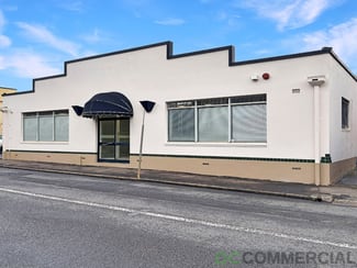 Offices commercial property for lease at 2 Union Street Toowoomba City QLD 4350