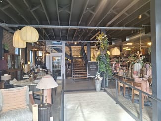 Shop & Retail commercial property for lease at 351 Lawrence Hargrave Drive Thirroul NSW 2515 Shop & Retail commercial property for lease at 351 Lawrence Hargrave Drive Thirroul NSW 2515