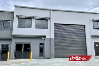 Factory, Warehouse & Industrial commercial property for lease at 17/70 Bridge Street Picton NSW 2571 Factory, Warehouse & Industrial commercial property for lease at 17/70 Bridge Street Picton NSW 2571