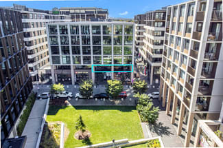 Medical / Consulting commercial property for lease at 102/23 Challis Street Dickson ACT 2602 Medical / Consulting commercial property for lease at 102/23 Challis Street Dickson ACT 2602