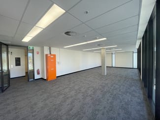 Medical / Consulting commercial property for lease at 102/23 Challis Street Dickson ACT 2602 Medical / Consulting commercial property for lease at 102/23 Challis Street Dickson ACT 2602