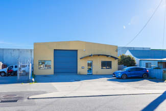Factory, Warehouse & Industrial commercial property for sale at 67 Roberts Street Osborne Park WA 6017 Factory, Warehouse & Industrial commercial property for sale at 67 Roberts Street Osborne Park WA 6017