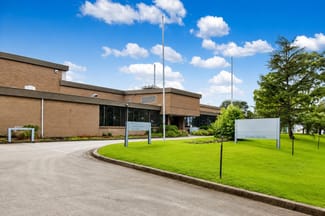 Factory, Warehouse & Industrial commercial property for lease at 6-8 Garling Road Kings Park NSW 2148 Factory, Warehouse & Industrial commercial property for lease at 6-8 Garling Road Kings Park NSW 2148