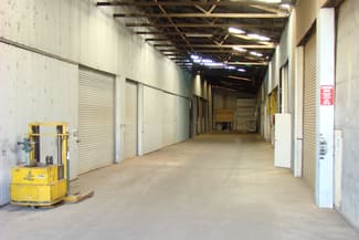 Factory, Warehouse & Industrial commercial property leased at Shed N5/45-61 Isaac Street North Toowoomba QLD 4350 Factory, Warehouse & Industrial commercial property leased at Shed N5/45-61 Isaac Street North Toowoomba QLD 4350