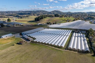 Rural / Farming commercial property for lease at 60 SWAMP ROAD Uraidla SA 5142 Rural / Farming commercial property for lease at 60 SWAMP ROAD Uraidla SA 5142