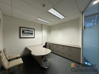 Medical / Consulting commercial property for lease at Offices 2 & 5, 3.05/4 Ilya Avenue Erina NSW 2250 Medical / Consulting commercial property for lease at Offices 2 & 5, 3.05/4 Ilya Avenue Erina NSW 2250