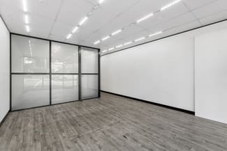 Shop & Retail commercial property leased at 1165 Burke Road Kew VIC 3101 Shop & Retail commercial property leased at 1165 Burke Road Kew VIC 3101