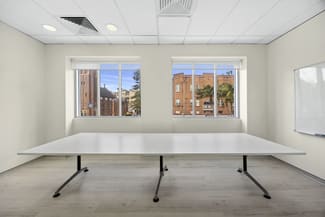 Medical / Consulting commercial property for lease at Level 1/17 The Corso Manly NSW 2095 Medical / Consulting commercial property for lease at Level 1/17 The Corso Manly NSW 2095