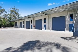 Factory, Warehouse & Industrial commercial property for lease at 2 Apprentice Drive Berkeley Vale NSW 2261 Factory, Warehouse & Industrial commercial property for lease at 2 Apprentice Drive Berkeley Vale NSW 2261