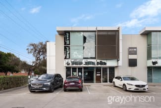 Offices commercial property for lease at Unit 7, 484 Graham Street Port Melbourne VIC 3207 Offices commercial property for lease at Unit 7, 484 Graham Street Port Melbourne VIC 3207