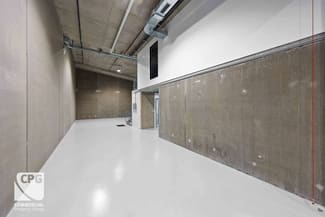 Factory, Warehouse & Industrial commercial property for lease at Unit G8/32-36 Box Road Caringbah NSW 2229