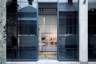 Offices commercial property for lease at 33-41 Balmain Street Cremorne VIC 3121