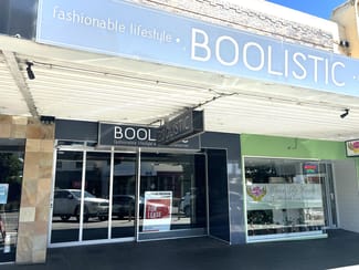 Shop & Retail commercial property for lease at 105a Liebig Street Warrnambool VIC 3280 Shop & Retail commercial property for lease at 105a Liebig Street Warrnambool VIC 3280
