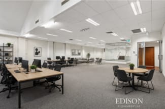 Offices commercial property for lease at 853 Wellington Street West Perth WA 6005 Offices commercial property for lease at 853 Wellington Street West Perth WA 6005
