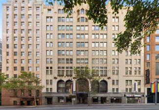 Offices commercial property for lease at 60 Elizabeth Street Sydney NSW 2000 Offices commercial property for lease at 60 Elizabeth Street Sydney NSW 2000