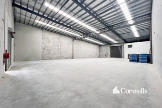 Factory, Warehouse & Industrial commercial property for lease at 2/14-16 Tonka Street Yatala QLD 4207 Factory, Warehouse & Industrial commercial property for lease at 2/14-16 Tonka Street Yatala QLD 4207