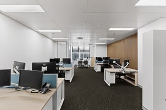 Offices commercial property for sale at 464/311 Castlereagh Street Sydney NSW 2000 Offices commercial property for sale at 464/311 Castlereagh Street Sydney NSW 2000