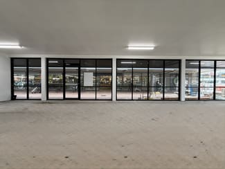 Medical / Consulting commercial property for lease at Unit 3A/5 Dickson Place Dickson ACT 2602 Medical / Consulting commercial property for lease at Unit 3A/5 Dickson Place Dickson ACT 2602