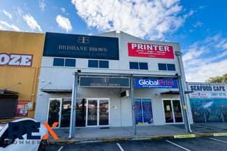 Showrooms / Bulky Goods commercial property for lease at 18/1029 Manly Road Tingalpa QLD 4173 Showrooms / Bulky Goods commercial property for lease at 18/1029 Manly Road Tingalpa QLD 4173