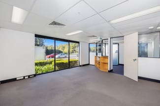Offices commercial property for lease at 1/1725 Pittwater Road Mona Vale NSW 2103 Offices commercial property for lease at 1/1725 Pittwater Road Mona Vale NSW 2103