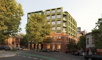 Offices commercial property for lease at 81 Campbell Street Surry Hills NSW 2010 Offices commercial property for lease at 81 Campbell Street Surry Hills NSW 2010