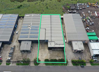Offices commercial property for lease at 118-120 Freight Drive Somerton VIC 3062 Offices commercial property for lease at 118-120 Freight Drive Somerton VIC 3062