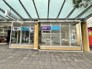Shop & Retail commercial property for lease at 1/637 Pittwater Road Dee Why NSW 2099