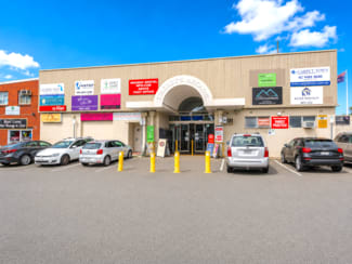 Shop & Retail commercial property for lease at 3/562 Pennant Hills Road West Pennant Hills NSW 2125 Shop & Retail commercial property for lease at 3/562 Pennant Hills Road West Pennant Hills NSW 2125