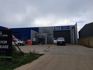 Shop & Retail commercial property for lease at 4B Mink Street Daylesford VIC 3460 Shop & Retail commercial property for lease at 4B Mink Street Daylesford VIC 3460