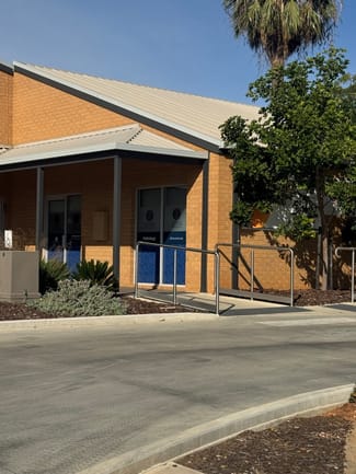 Medical / Consulting commercial property for lease at 5A Healthscope Court Mildura VIC 3500