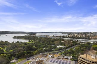 Offices commercial property for lease at Suite 18.03 126 Phillip Street Sydney NSW 2000 Offices commercial property for lease at Suite 18.03 126 Phillip Street Sydney NSW 2000
