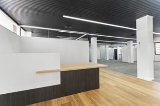Offices commercial property for lease at 105 Denham Street Townsville City QLD 4810 Offices commercial property for lease at 105 Denham Street Townsville City QLD 4810