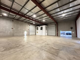 Factory, Warehouse & Industrial commercial property for lease at 12 Roberts Street Kunda Park QLD 4556