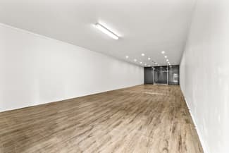 Medical / Consulting commercial property for lease at Shop 10/1534 Wynnum Road Tingalpa QLD 4173 Medical / Consulting commercial property for lease at Shop 10/1534 Wynnum Road Tingalpa QLD 4173