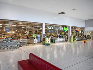 Shop & Retail commercial property for lease at 1495 Golden Grove Road Golden Grove SA 5125 Shop & Retail commercial property for lease at 1495 Golden Grove Road Golden Grove SA 5125