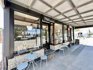 Medical / Consulting commercial property for lease at Suite 1/83 Ingham Road West End QLD 4810 Medical / Consulting commercial property for lease at Suite 1/83 Ingham Road West End QLD 4810