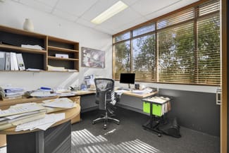Offices commercial property for lease at Suites 6 & 7/538-540 Sydney Road Seaforth NSW 2092 Offices commercial property for lease at Suites 6 & 7/538-540 Sydney Road Seaforth NSW 2092