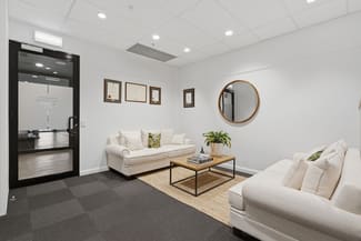Offices commercial property for lease at Level 1 Unit 151 (20a)/41-43 Eastlake Parade Kingston ACT 2604