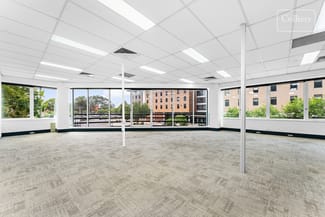Offices commercial property for lease at 10A/63 Market Street Wollongong NSW 2500 Offices commercial property for lease at 10A/63 Market Street Wollongong NSW 2500