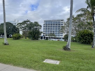 Hotel, Motel, Pub & Leisure commercial property for lease at 223-227 Esplanade Cairns City QLD 4870