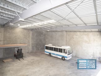 Factory, Warehouse & Industrial commercial property for lease at Brendale QLD 4500 Factory, Warehouse & Industrial commercial property for lease at Brendale QLD 4500