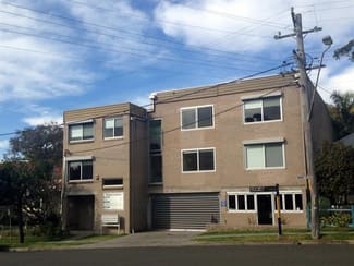 Shop & Retail commercial property for lease at 1/62 Moore Street Austinmer NSW 2515