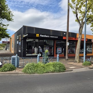 Shop & Retail commercial property for lease at 88-90 Albert Street Moe VIC 3825 Shop & Retail commercial property for lease at 88-90 Albert Street Moe VIC 3825