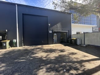 Showrooms / Bulky Goods commercial property for lease at 1/6 Hawke Street Kincumber NSW 2251 Showrooms / Bulky Goods commercial property for lease at 1/6 Hawke Street Kincumber NSW 2251