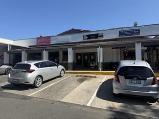 Shop & Retail commercial property for lease at Bradbury NSW 2560 Shop & Retail commercial property for lease at Bradbury NSW 2560