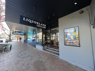 Shop & Retail commercial property for lease at Shop 33/22-27 Bougainville St Griffith ACT 2603 Shop & Retail commercial property for lease at Shop 33/22-27 Bougainville St Griffith ACT 2603